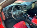 2007 Corvette Thumbnail 12