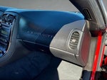 2007 Corvette Thumbnail 14