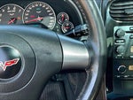 2007 Corvette Thumbnail 18