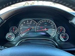 2007 Corvette Thumbnail 19