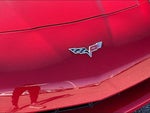 2007 Corvette Thumbnail 22