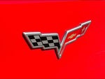2007 Corvette Thumbnail 25