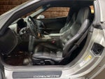 2007 Corvette Thumbnail 5