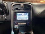 2007 Corvette Thumbnail 6