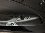 2007 Corvette Thumbnail 7
