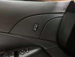 2007 Corvette Thumbnail 8