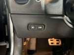 2007 Corvette Thumbnail 9