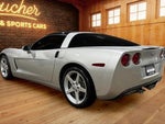2007 Corvette Thumbnail 10