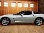 2007 Corvette Thumbnail 11