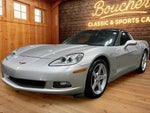 2007 Corvette Thumbnail 12