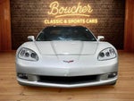 2007 Corvette Thumbnail 13