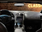 2007 Corvette Thumbnail 14