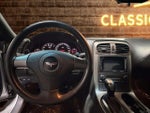 2007 Corvette Thumbnail 15
