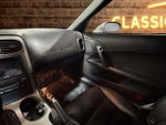 2007 Corvette Thumbnail 16