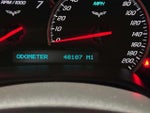 2007 Corvette Thumbnail 17