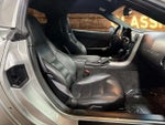 2007 Corvette Thumbnail 18