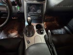 2007 Corvette Thumbnail 19