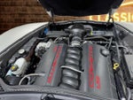 2007 Corvette Thumbnail 21