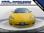2006 Corvette Thumbnail 8