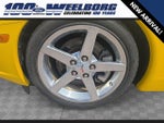 2006 Corvette Thumbnail 9