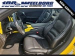 2006 Corvette Thumbnail 10