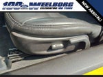 2006 Corvette Thumbnail 11