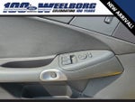 2006 Corvette Thumbnail 12