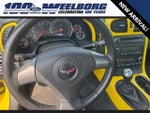 2006 Corvette Thumbnail 13