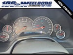 2006 Corvette Thumbnail 14