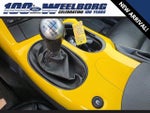 2006 Corvette Thumbnail 17