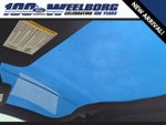 2006 Corvette Thumbnail 18