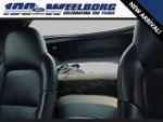 2006 Corvette Thumbnail 20
