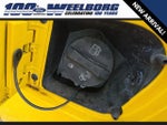 2006 Corvette Thumbnail 21