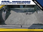 2006 Corvette Thumbnail 22