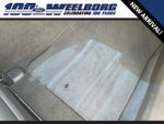 2006 Corvette Thumbnail 24