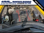 2006 Corvette Thumbnail 25