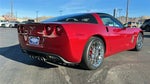 2008 Corvette Thumbnail 2