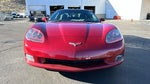 2008 Corvette Thumbnail 5