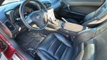 2008 Corvette Thumbnail 6