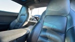 2008 Corvette Thumbnail 7