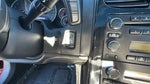 2008 Corvette Thumbnail 11