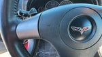 2008 Corvette Thumbnail 13