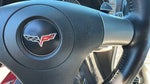 2008 Corvette Thumbnail 14