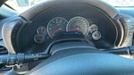 2008 Corvette Thumbnail 15