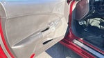 2008 Corvette Thumbnail 17