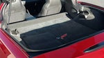 2008 Corvette Thumbnail 18