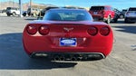 2008 Corvette Thumbnail 21