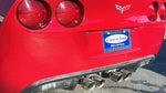 2008 Corvette Thumbnail 23