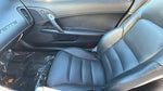 2008 Corvette Thumbnail 26