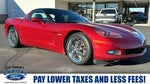 2008 Corvette Thumbnail 27